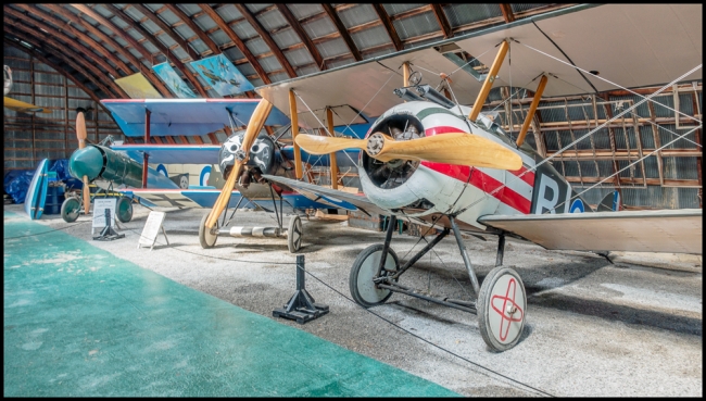 oldrhinebeckww1hangertrio-1