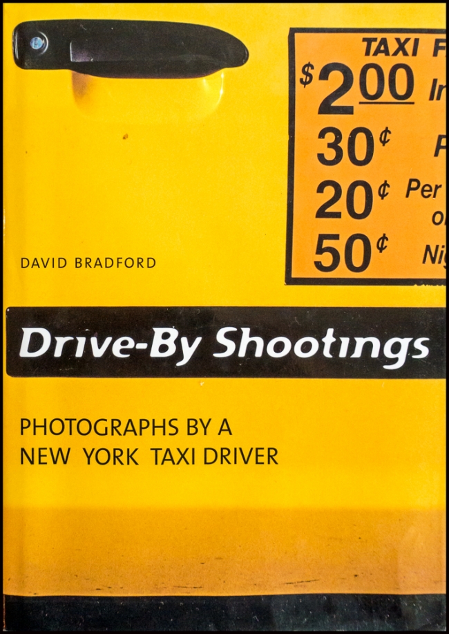 Drive-By-Shootings-1-of-1