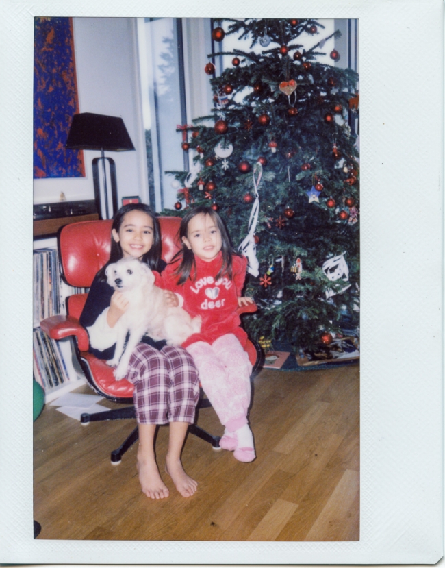 fujiinstax210results-3-of-5