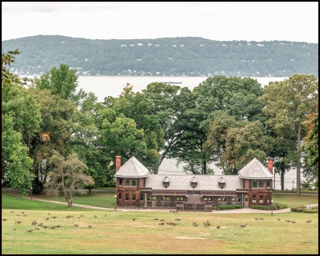 lyndhurstbowlingalley-1-of-1