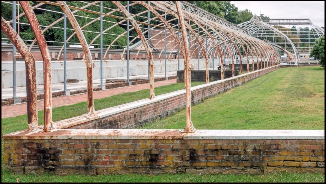 lyndhurstconservatory-1-of-4