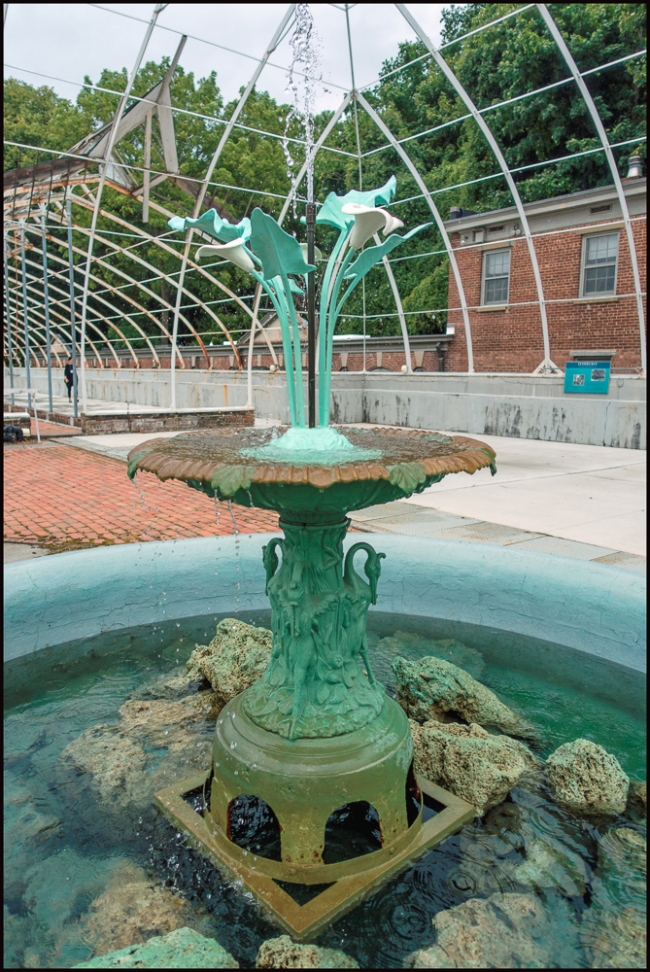 lyndhurstconservatory-4-of-4