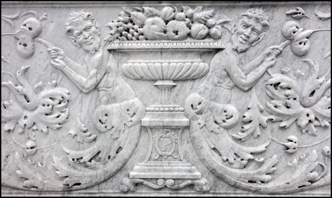 lyndhurstgardenbench-2-of-3