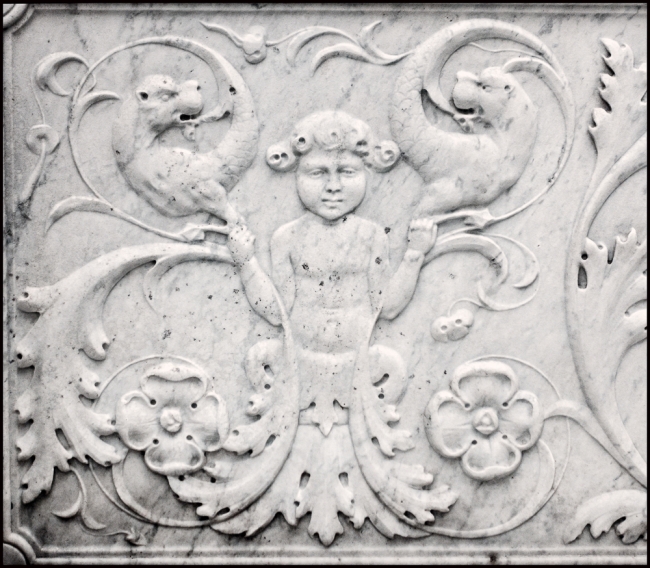 lyndhurstgardenbench-3-of-3