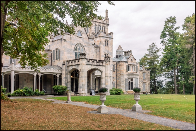 lyndhursthouse-3-of-3