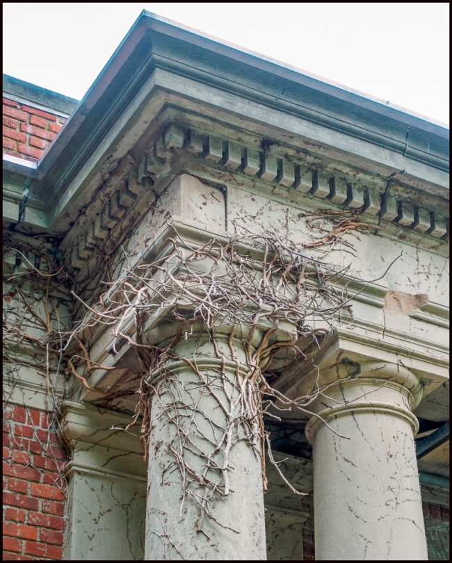 lyndhurstswimmingpool-2-of-2