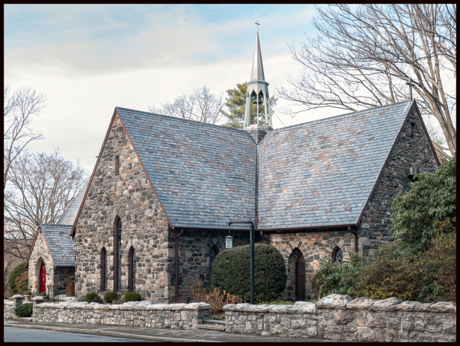 allsaintsepiscopalchurch-1