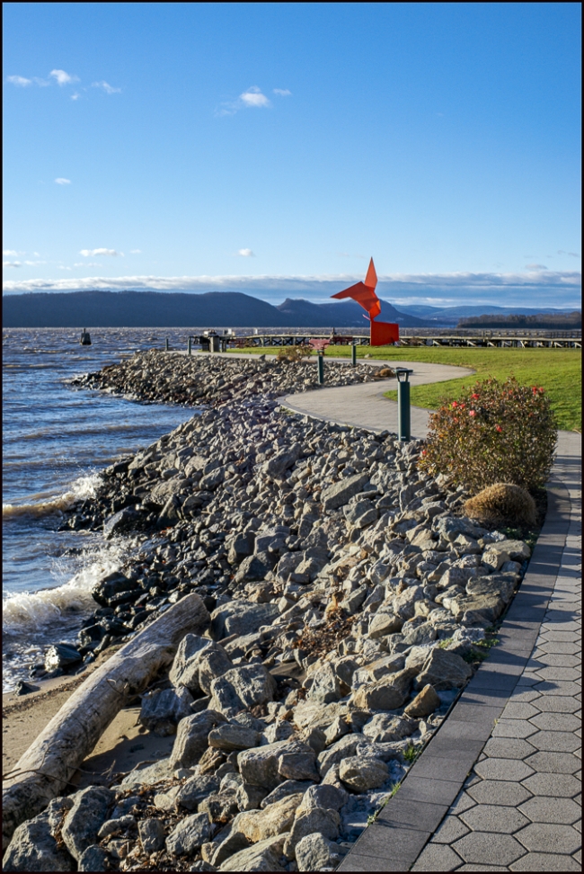 ossiningwaterfront-1