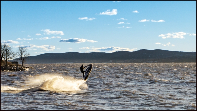 ossiningwaterfront-2