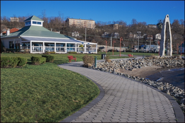 ossiningwaterfront-4