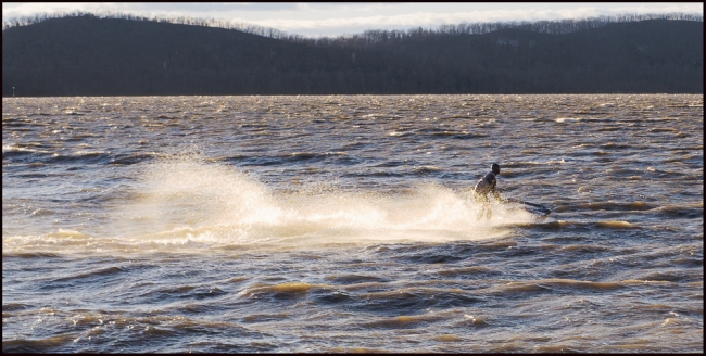 ossiningwaterfront-5