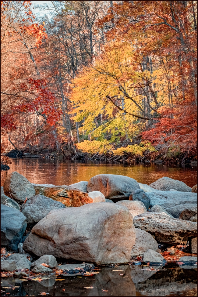 blackrocksilverlake-1