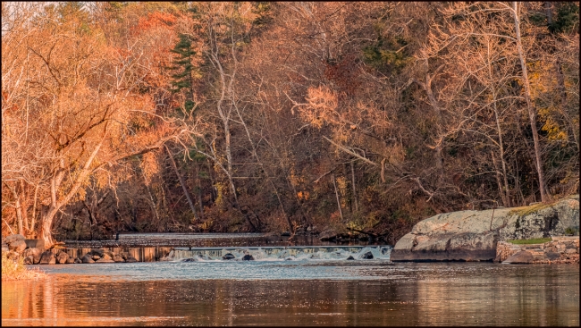 blackrocksilverlake-4