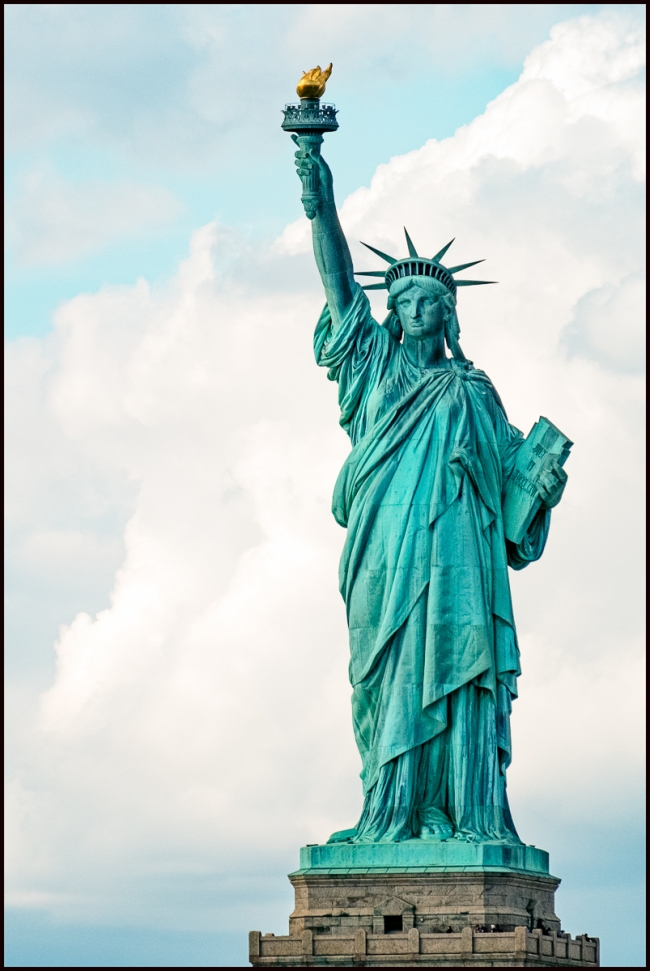 statenislandferrystatueofliberty-1