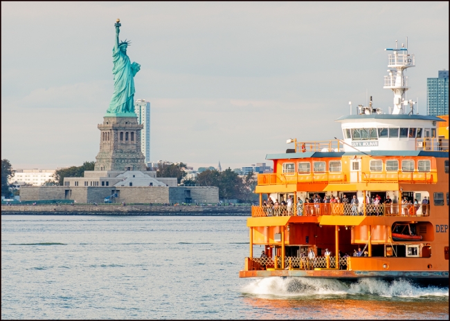 statenislandferrystatueofliberty-2