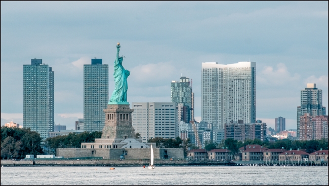 statenislandferrystatueofliberty-3
