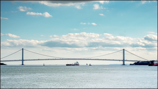 statenislandferryverrazzanonarrows-1