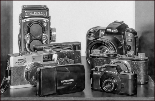 cameras-1