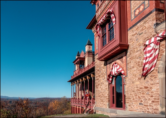 visittoolana-overview-1