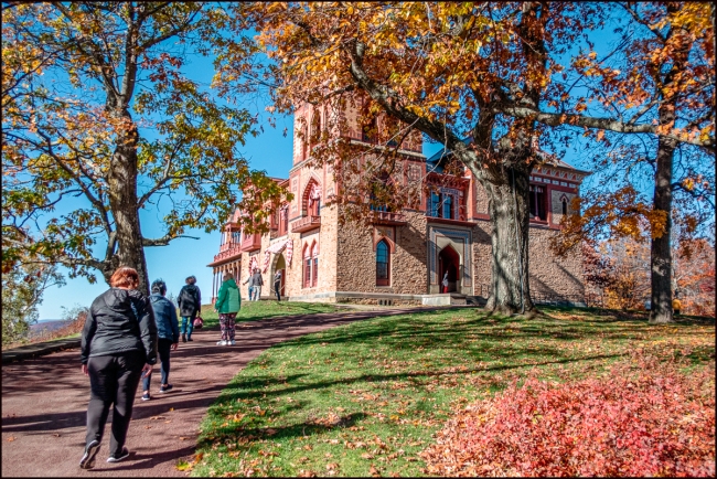 visittoolanafinallyolana-2