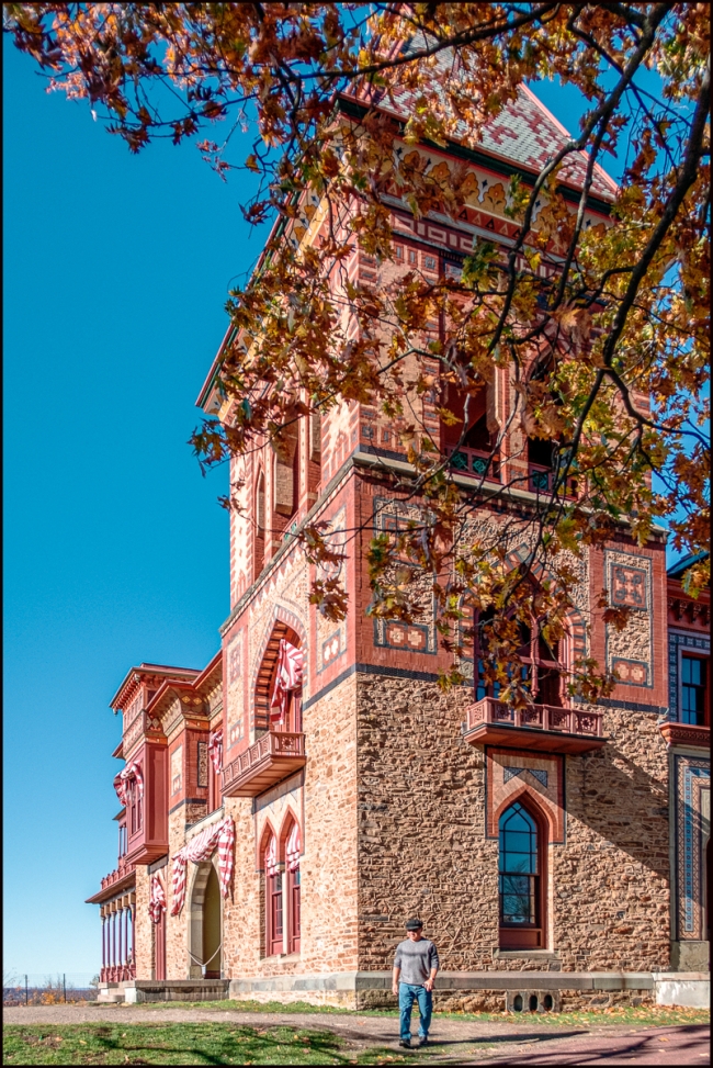 visittoolanafinallyolana-3