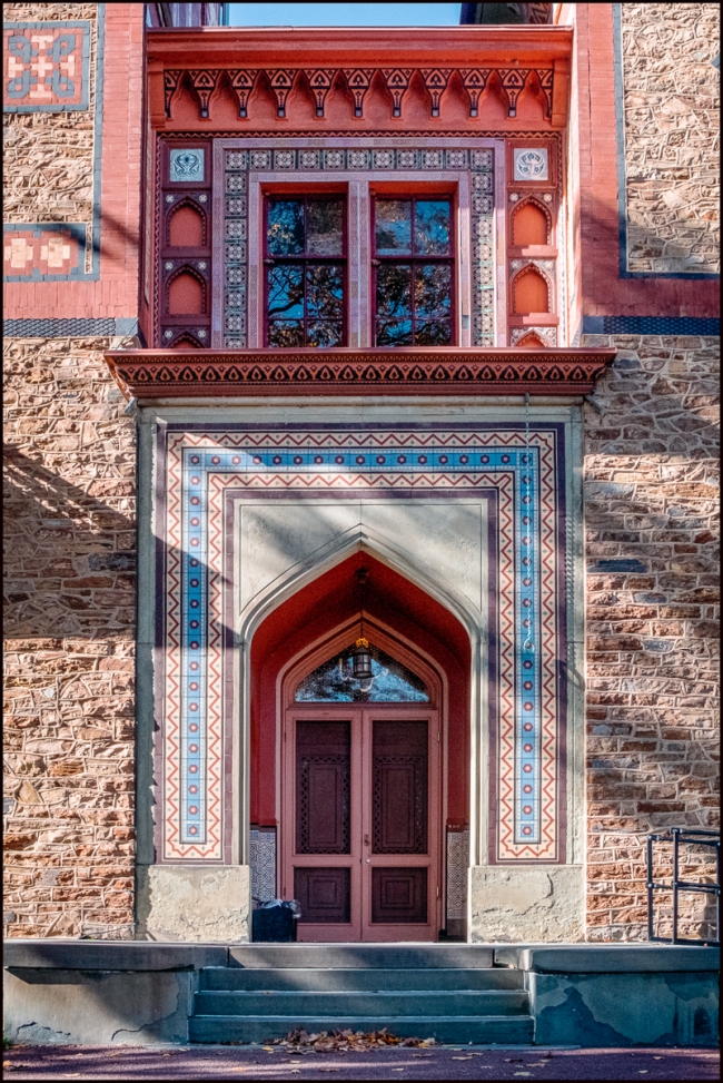 visittoolanafinallyolana-4