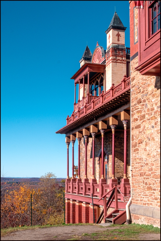 visittoolanafinallyolana-5