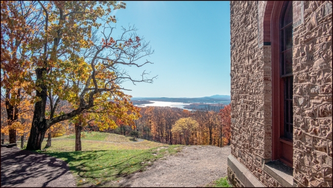 visittoolanafinallyolana-6