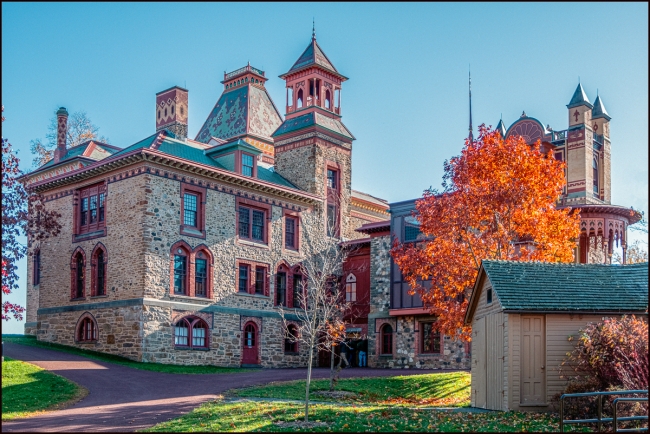 visittoolanafinallyolana-7