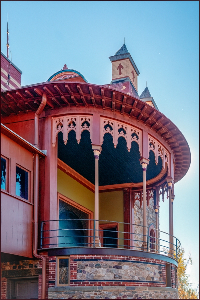 visittoolanafinallyolana99-1