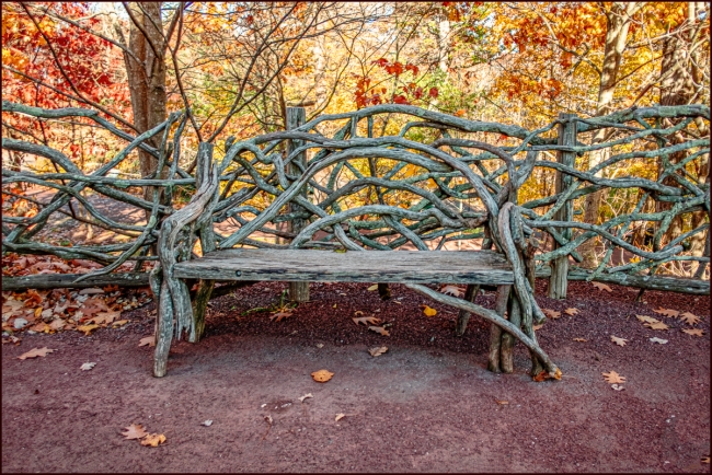 visittoolanafinallyolana992-1