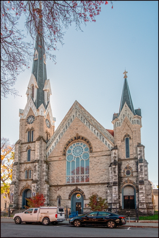 visittoolanafirstpresbyterianchurch-1