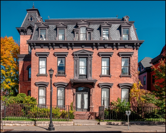 visittoolanahistoricdistrict-1