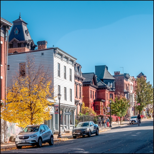 visittoolanahistoricdistrict-2