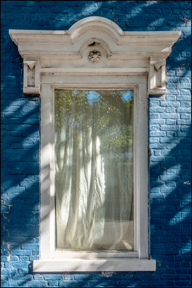 visittoolanahistoricdistrict-3