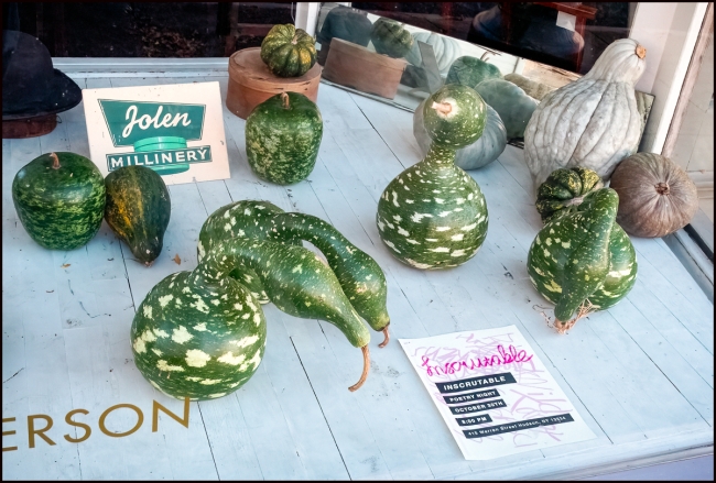 visittoolanahistoricdistrict99-1