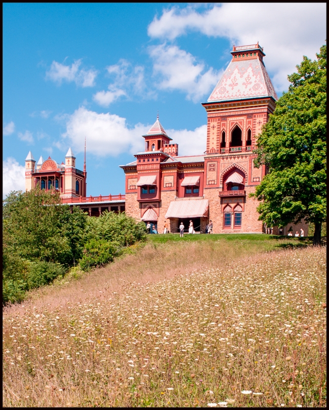 KONICA MINOLTA DIGITAL CAMERA