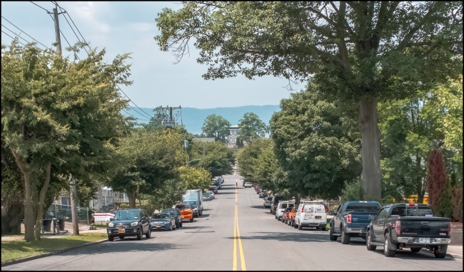 Tothewaterfrontossining-viewdownbroadstreet-1-of-1