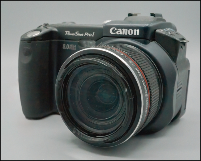 canonpowershotpro1-1-of-13