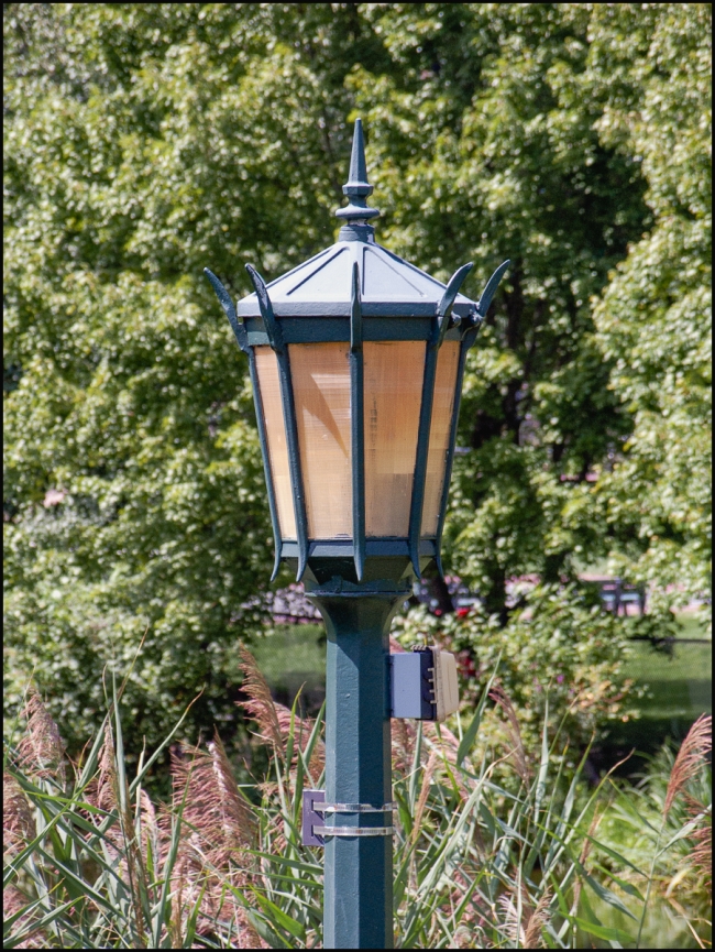 canonpowershotpro1-11-of-13