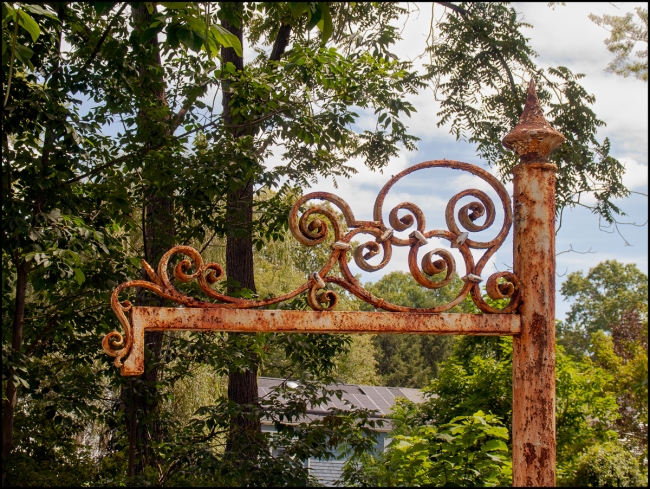 canonpowershotpro1-13-of-13