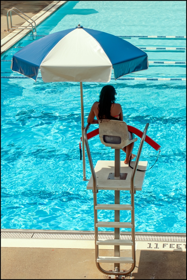 canonpowershotpro1-3-of-13