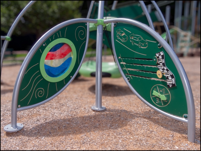 canonpowershotpro1-4-of-13