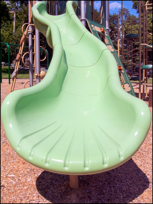 canonpowershotpro1-6-of-13