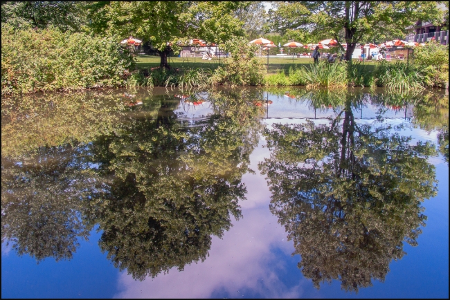 canonpowershotpro1-7-of-13