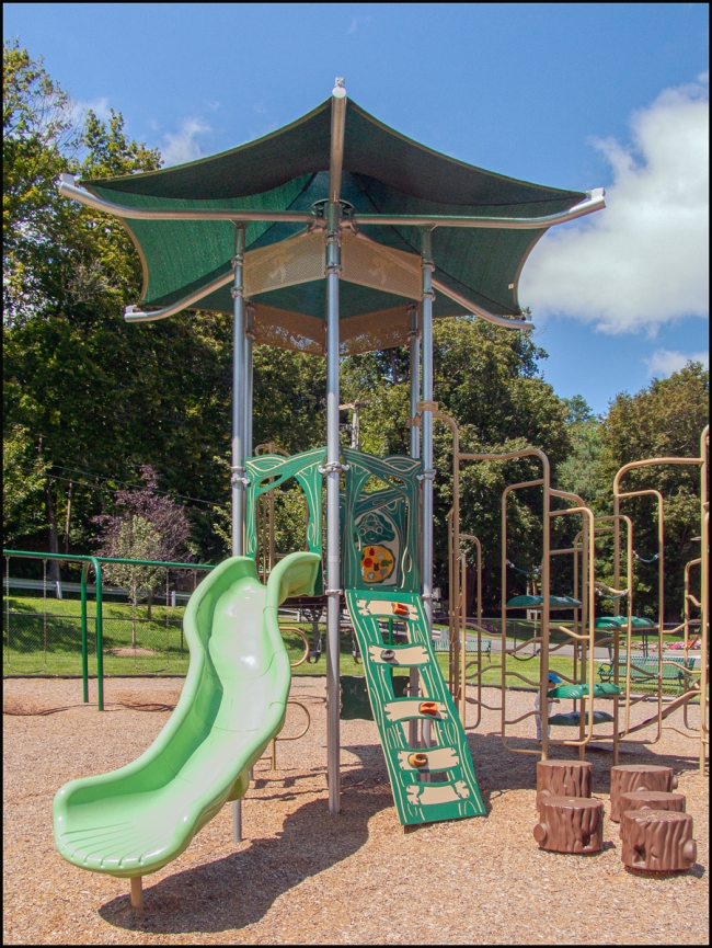 canonpowershotpro1-8-of-13