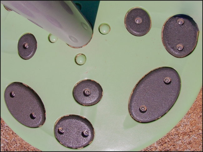 canonpowershotpro1-9-of-13