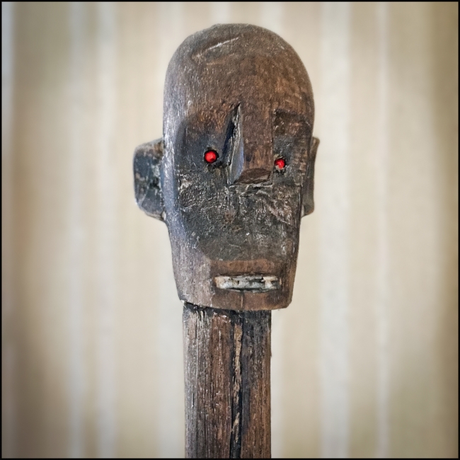 woodenhead-1-of-1
