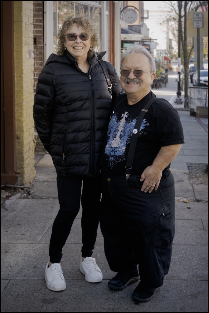 InTarrytown-KeithandLinda-1-of-1