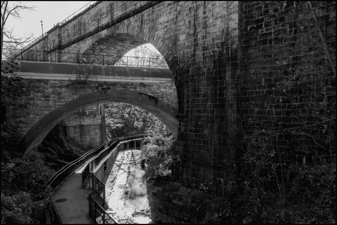 doublearchedbridge-1-of-2